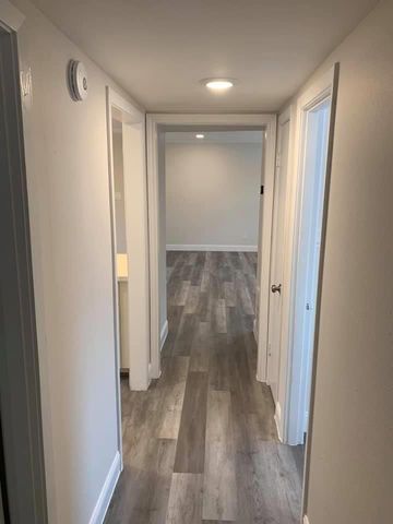 8714 Ilona Lane 6, Houston, TX 77025