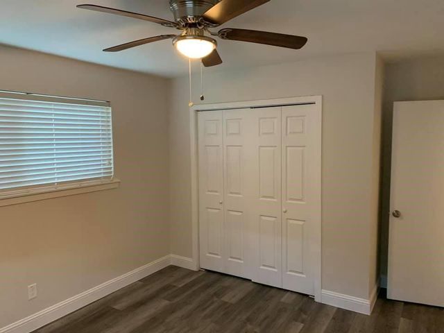 8714 Ilona Lane 6, Houston, TX 77025