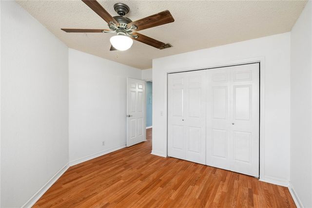 4445 Cedar Pass Dr 118, Corpus Christi, TX 78413