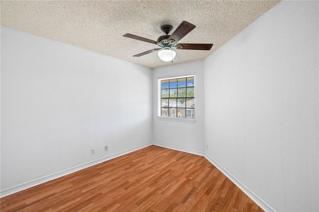 4445 Cedar Pass Dr 118, Corpus Christi, TX 78413