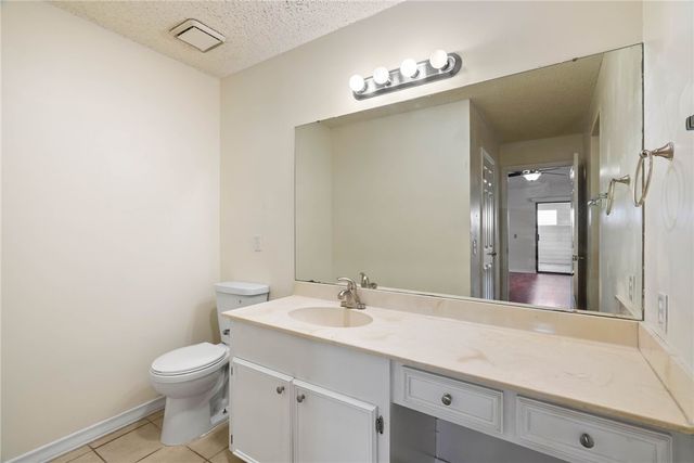 4445 Cedar Pass Dr 118, Corpus Christi, TX 78413