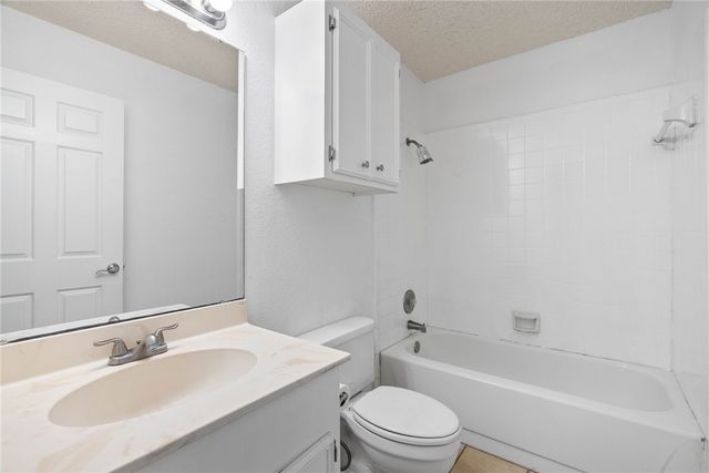 4445 Cedar Pass Dr 118, Corpus Christi, TX 78413