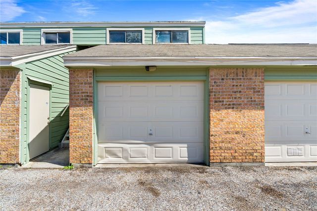 4445 Cedar Pass Dr 118, Corpus Christi, TX 78413