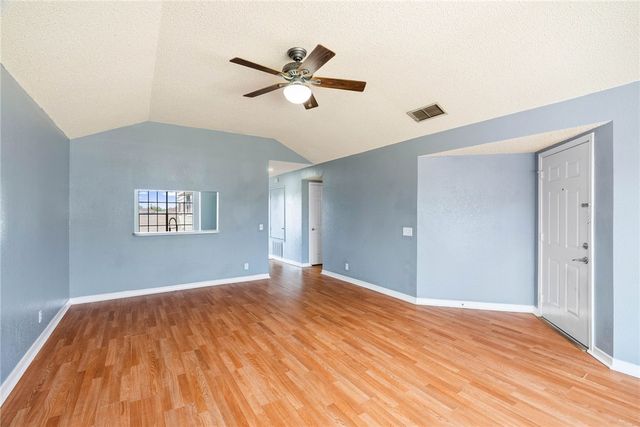 4445 Cedar Pass Dr 118, Corpus Christi, TX 78413