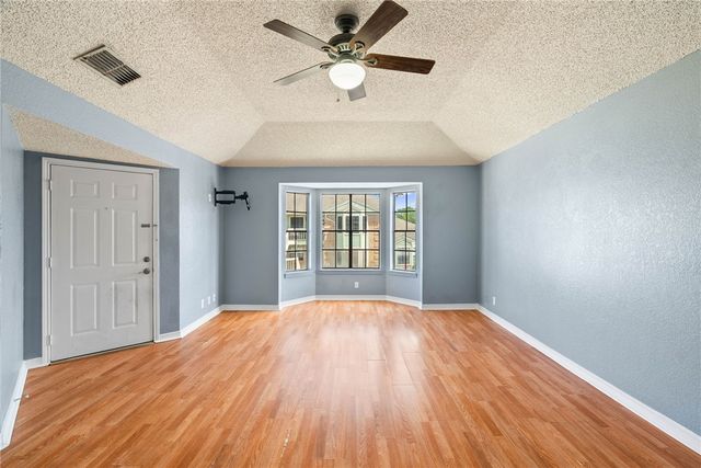 4445 Cedar Pass Dr 118, Corpus Christi, TX 78413