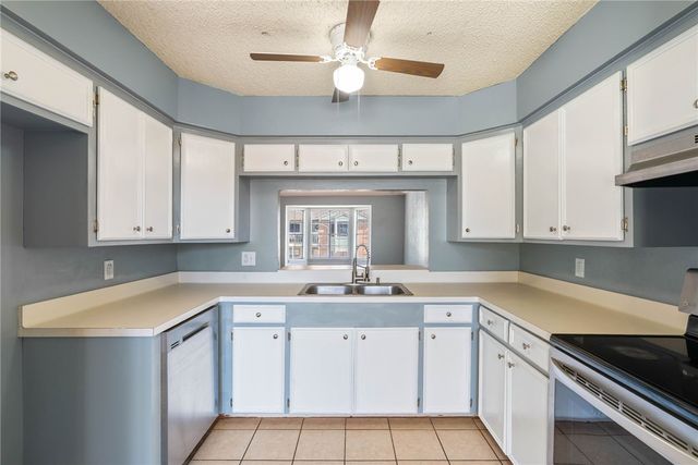 4445 Cedar Pass Dr 118, Corpus Christi, TX 78413