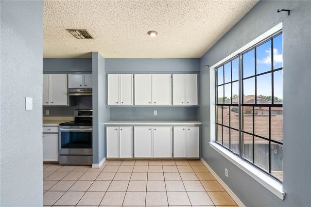 4445 Cedar Pass Dr 118, Corpus Christi, TX 78413