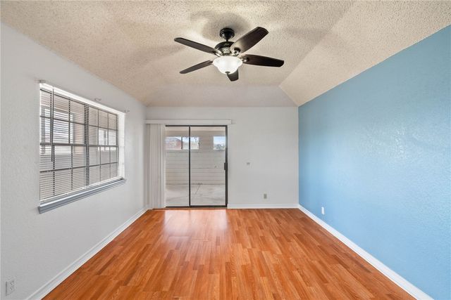 4445 Cedar Pass Dr 118, Corpus Christi, TX 78413