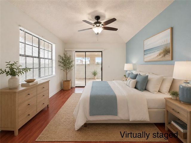 4445 Cedar Pass Dr 118, Corpus Christi, TX 78413