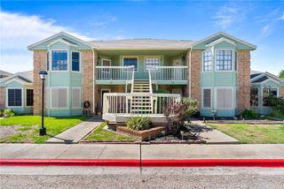 4445 Cedar Pass Dr 118, Corpus Christi, TX 78413
