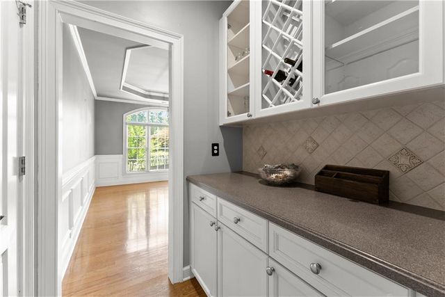 320 Wigton Drive, Milton, GA 30004