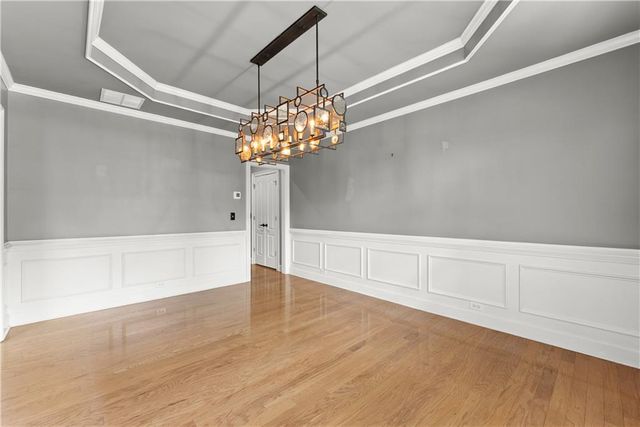 320 Wigton Drive, Milton, GA 30004