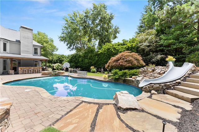 320 Wigton Drive, Milton, GA 30004