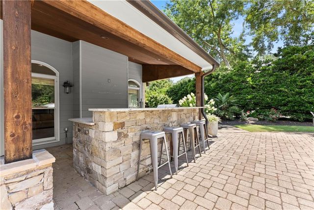 320 Wigton Drive, Milton, GA 30004