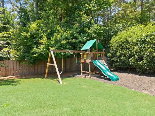 320 Wigton Drive, Milton, GA 30004