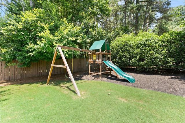 320 Wigton Drive, Milton, GA 30004