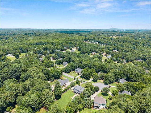 320 Wigton Drive, Milton, GA 30004