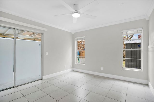 682 ASCOT CIRCLE, Orlando, FL 32825