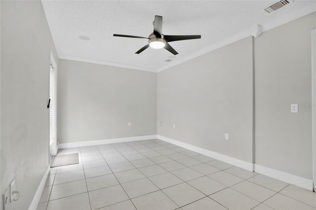 682 ASCOT CIRCLE, Orlando, FL 32825