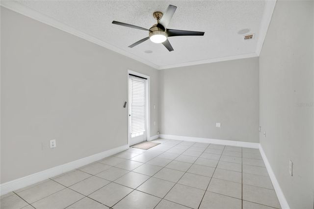 682 ASCOT CIRCLE, Orlando, FL 32825