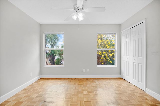 682 ASCOT CIRCLE, Orlando, FL 32825