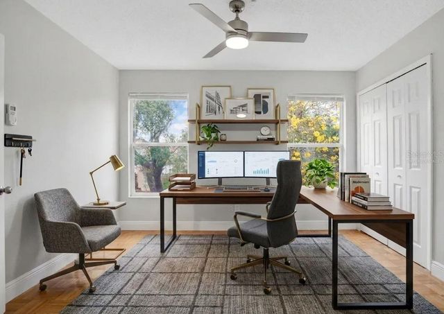 682 ASCOT CIRCLE, Orlando, FL 32825