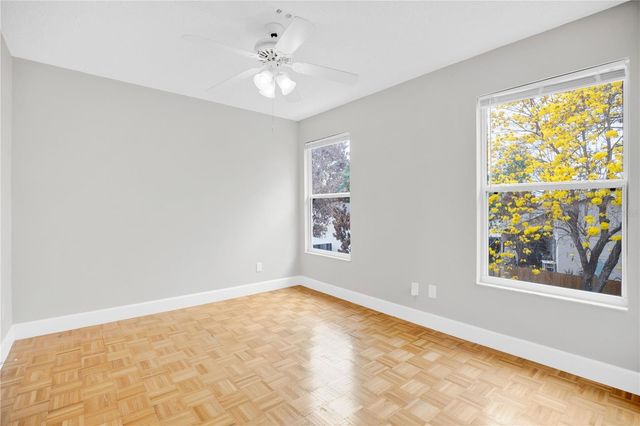 682 ASCOT CIRCLE, Orlando, FL 32825