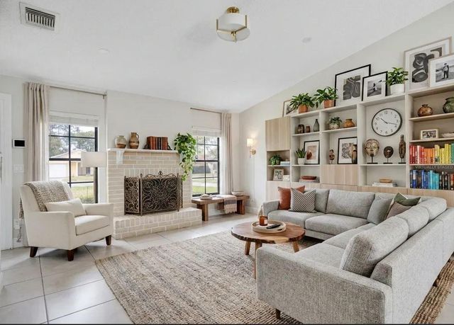 682 ASCOT CIRCLE, Orlando, FL 32825