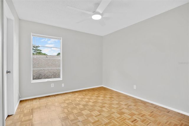 682 ASCOT CIRCLE, Orlando, FL 32825