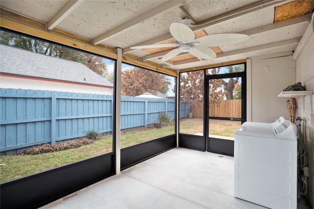 682 ASCOT CIRCLE, Orlando, FL 32825