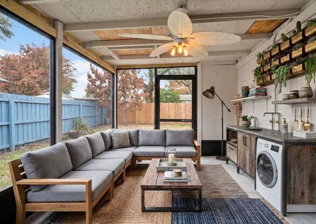 682 ASCOT CIRCLE, Orlando, FL 32825