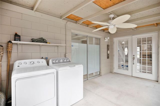 682 ASCOT CIRCLE, Orlando, FL 32825