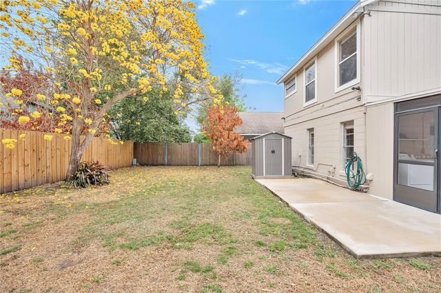 682 ASCOT CIRCLE, Orlando, FL 32825