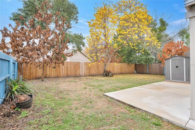 682 ASCOT CIRCLE, Orlando, FL 32825