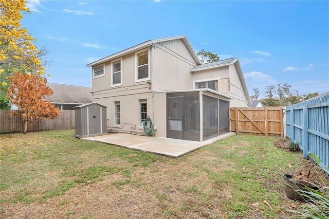 682 ASCOT CIRCLE, Orlando, FL 32825