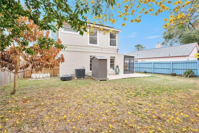 682 ASCOT CIRCLE, Orlando, FL 32825