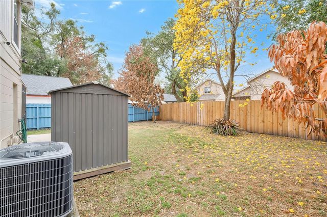 682 ASCOT CIRCLE, Orlando, FL 32825