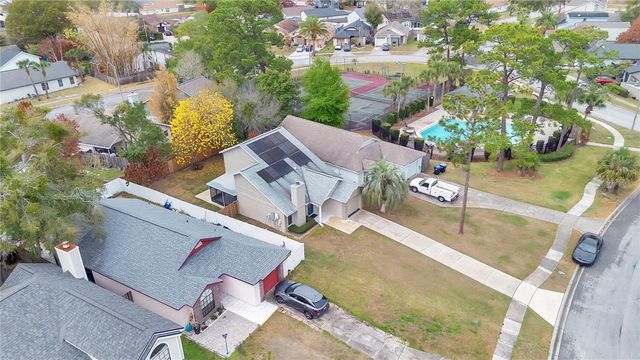 682 ASCOT CIRCLE, Orlando, FL 32825