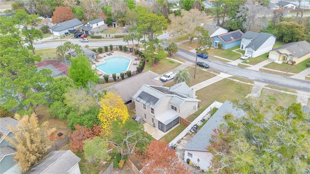 682 ASCOT CIRCLE, Orlando, FL 32825