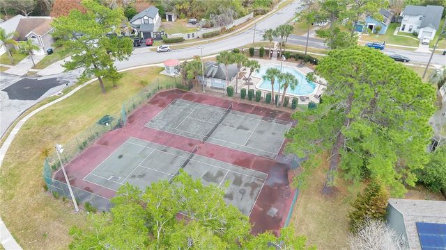 682 ASCOT CIRCLE, Orlando, FL 32825