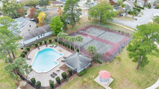 682 ASCOT CIRCLE, Orlando, FL 32825