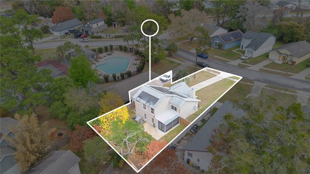 682 ASCOT CIRCLE, Orlando, FL 32825