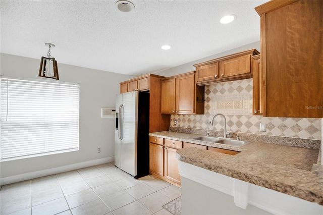 682 ASCOT CIRCLE, Orlando, FL 32825