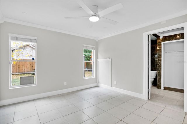 682 ASCOT CIRCLE, Orlando, FL 32825