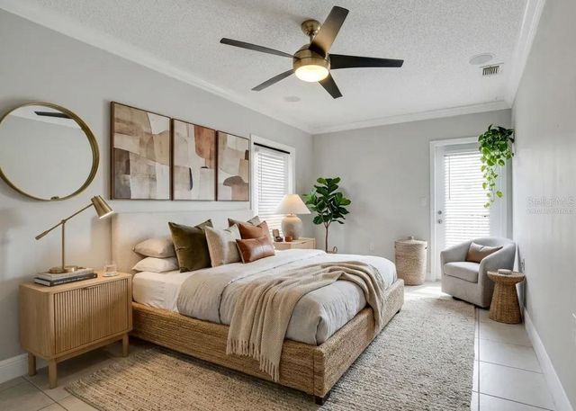 682 ASCOT CIRCLE, Orlando, FL 32825