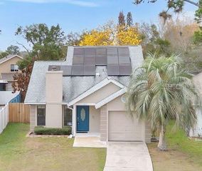 682 ASCOT CIRCLE, Orlando, FL 32825