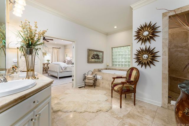 23 CANYON RIDGE COURT, Little Rock, AR 72223