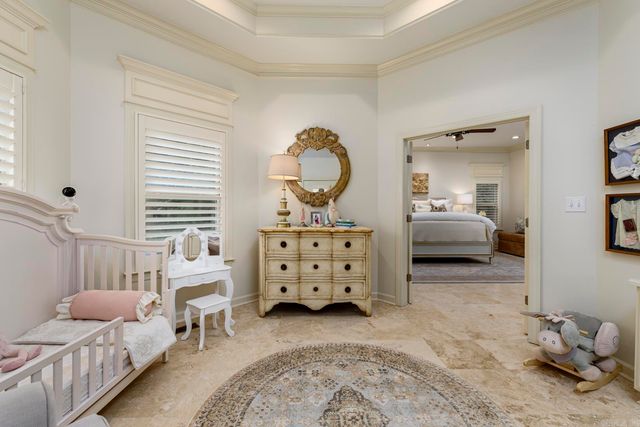 23 CANYON RIDGE COURT, Little Rock, AR 72223