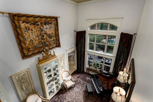 23 CANYON RIDGE COURT, Little Rock, AR 72223