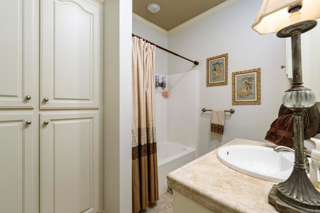 23 CANYON RIDGE COURT, Little Rock, AR 72223